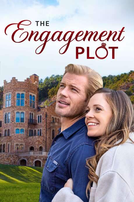 The Engagement Plot